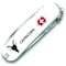 Swiss Army Brands 2019 Victorinox Classic Sd Zodiac Capricorn Bxd VIC-55085.CAP - alternate 1